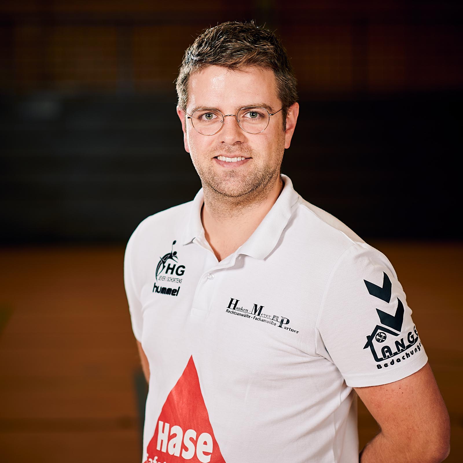 HGJS Herren1 Betreuer2 HGJS Herren1 Betreuer2