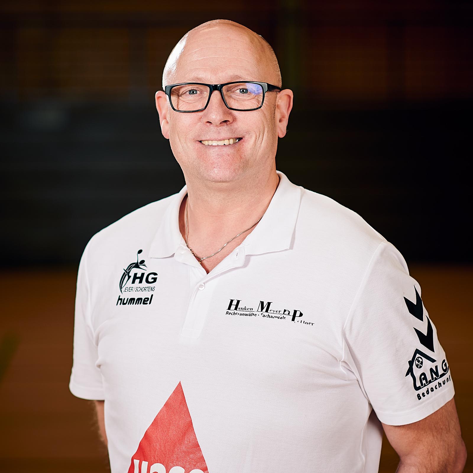 HGJS Herren1 Betreuer3 HGJS Herren1 Betreuer3