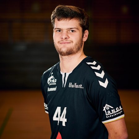 HGJS Herren1 Nummer44 HGJS Herren1 Nummer44