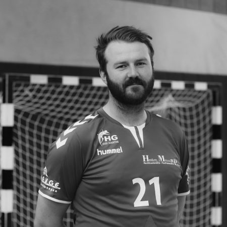 Finn Busalski Finn Busalski
