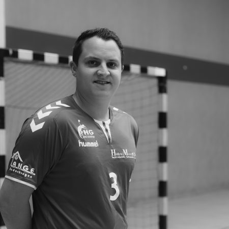 IMG 7901 IMG 7901