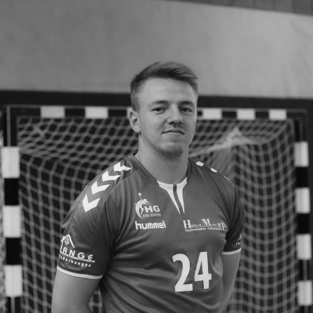Thore Jacbos Thore Jacbos
