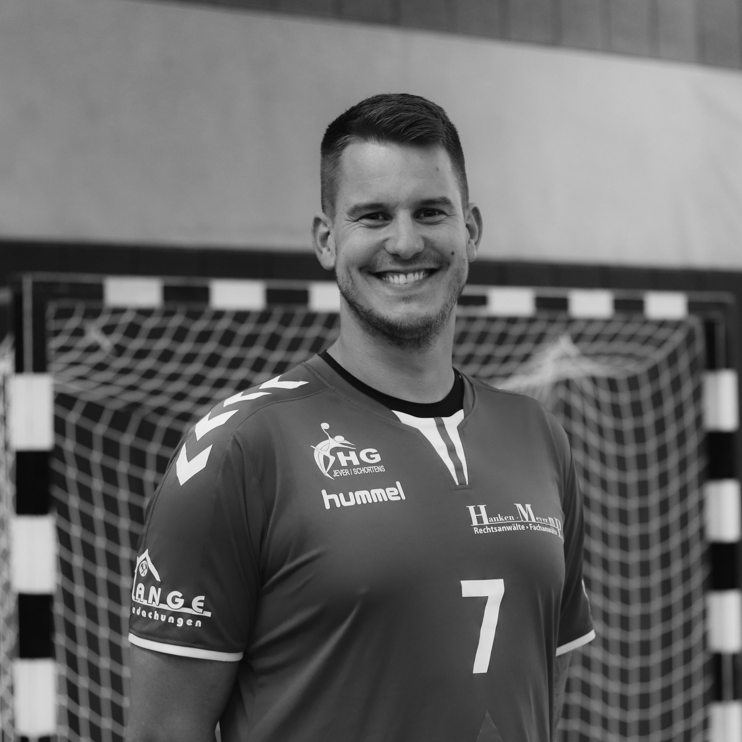 Tim Winterhalder Tim Winterhalder